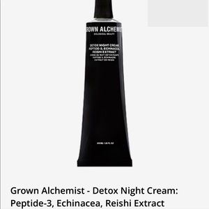 ❄️❄️𝔣𝔯𝔢𝔢 w/ $100 purchase GrownAlchemist